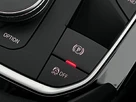 2022-bmw-1-series-15-118i-sport-small-39