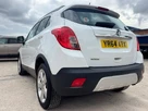 2014-vauxhall-mokka-16-exclusiv-small-26