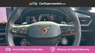 2021-cupra-formentor-20-tsi-vz2-small-19