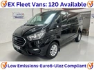 2022-ford-transit-custom-20tdci-280-l1h1-limited-130pseu6dt-small-0