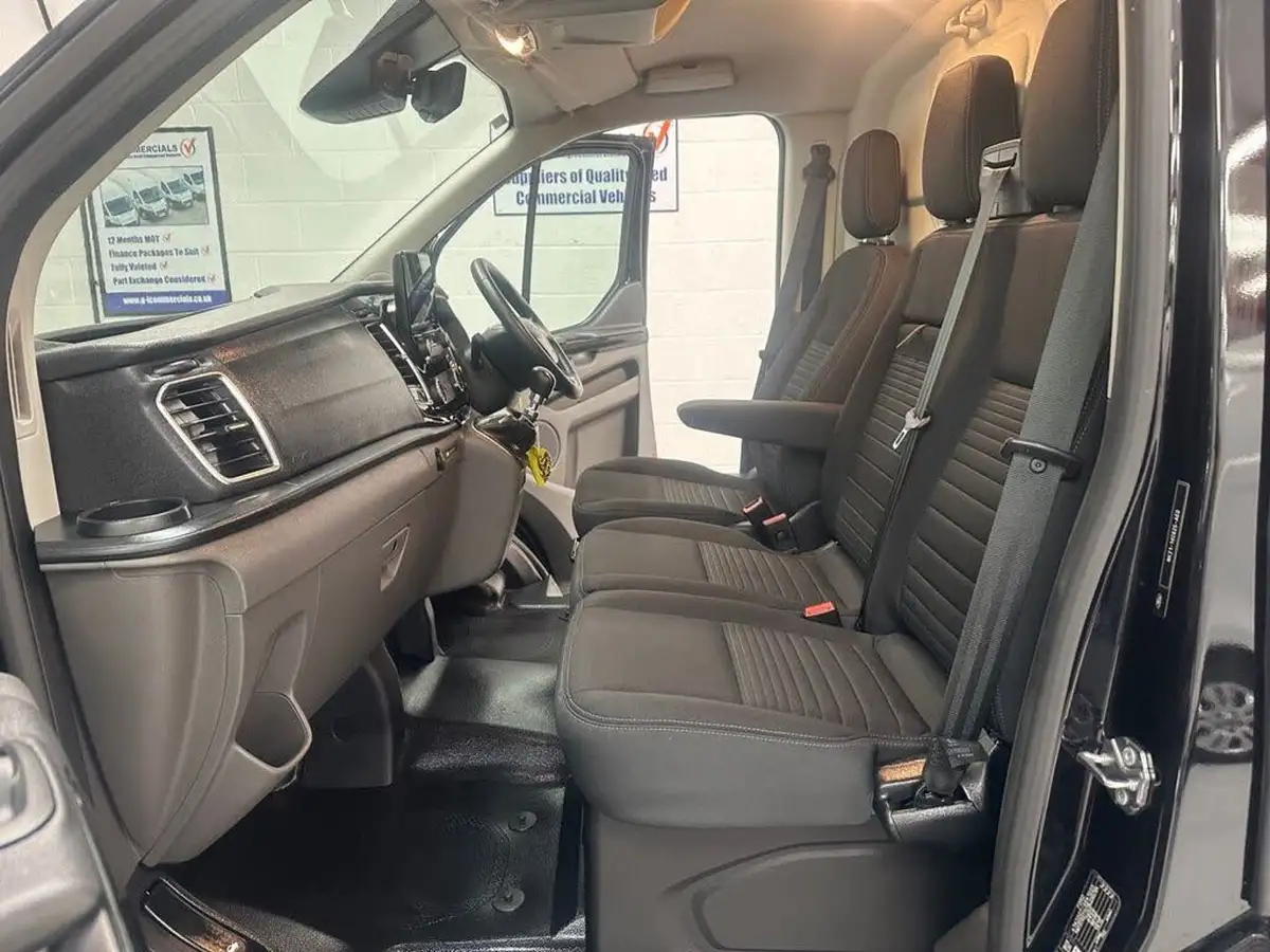 2022-ford-transit-custom-20tdci-280-l1h1-limited-130pseu6dt-big-13