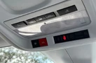 2021-vauxhall-grandland-x-12-griffin-small-45