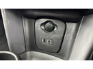 2018-mini-cooper-15-cooper-ss-hatchback-3d-small-18
