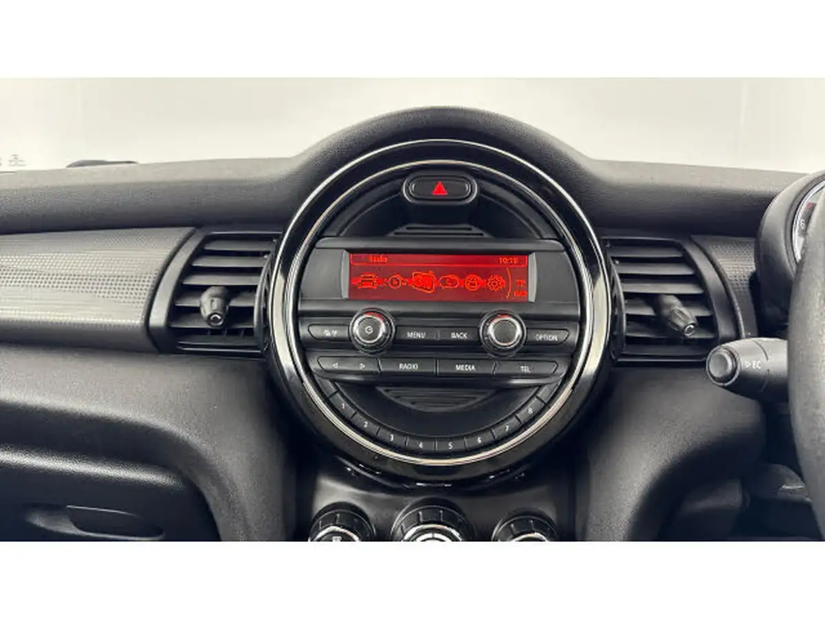 2018-mini-cooper-15-cooper-ss-hatchback-3d-big-7