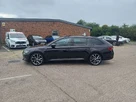 2018-skoda-superb-20tdi-sportline-plus-190ps-estate-dsg-small-4