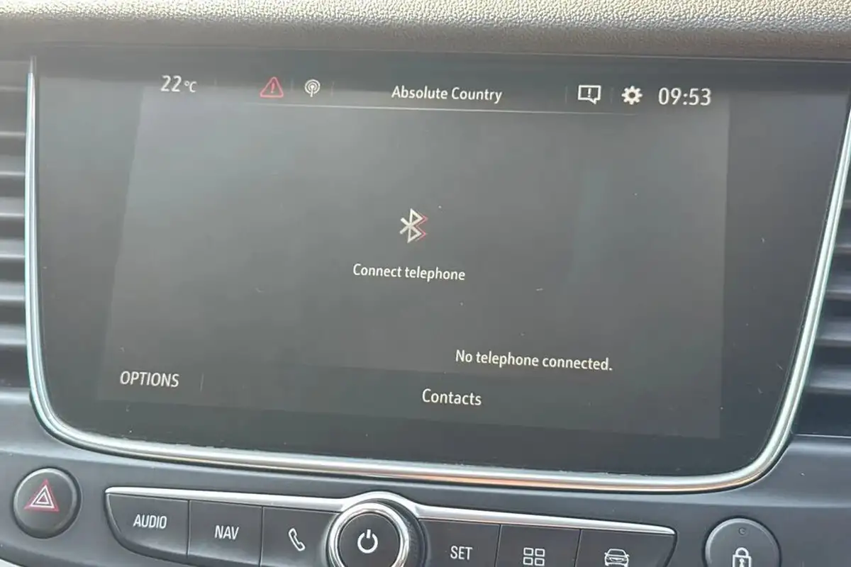 2021-vauxhall-grandland-x-12-griffin-big-34