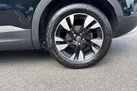 2021-vauxhall-grandland-x-12-griffin-small-21