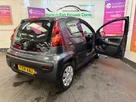 2014-peugeot-107-10-active-5d-small-10