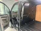 2022-ford-transit-custom-20tdci-280-l1h1-limited-130pseu6dt-small-24