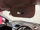 2014-peugeot-107-10-active-5d-small-38
