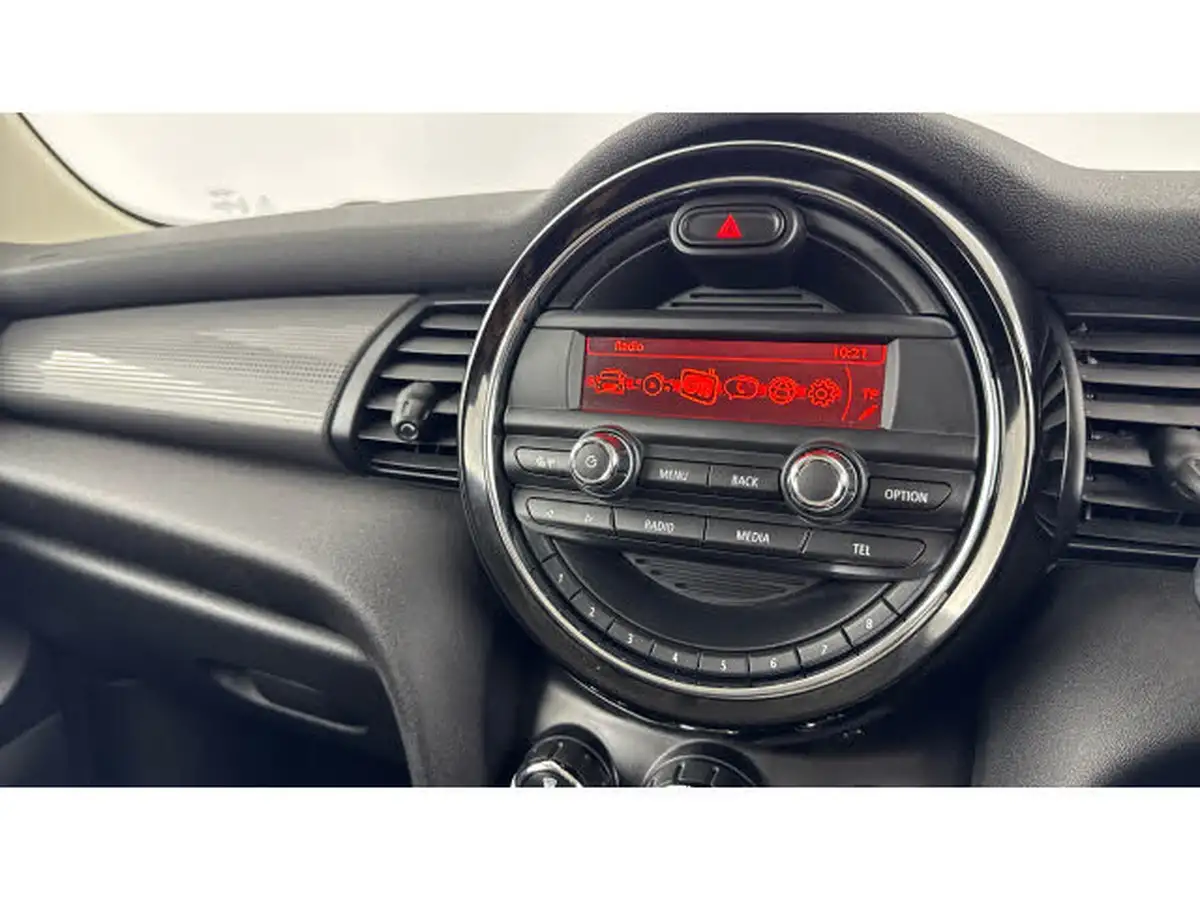 2018-mini-cooper-15-cooper-ss-hatchback-3d-big-31