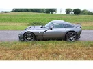 2005-tvr-sagaris-40-small-19