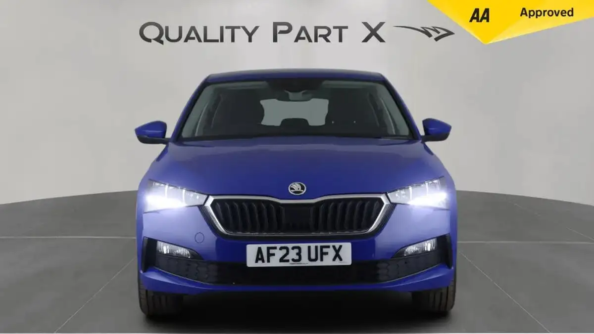 2023-skoda-scala-15-tsi-se-big-1