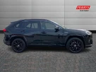 2021-toyota-rav4-25-vvt-i-black-edition-215bhp-small-2