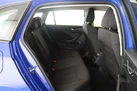 2023-skoda-scala-15-tsi-se-small-12