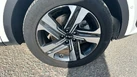 2023-kia-sorento-16-t-gdi-4-261bhp-phev-small-33