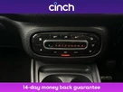 2019-smart-forfour-10-prime-premium-twinamic-small-30
