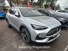 2024-mg-hs-15t-gdi-trophy-162ps-1490cc-dct-small-0