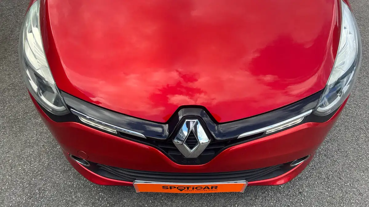 2016-renault-clio-09-tce-dynamique-nav-big-44