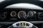 2012-rolls-royce-phantom-67-small-44
