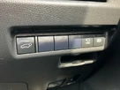 2021-toyota-rav4-25-vvt-i-black-edition-215bhp-small-30