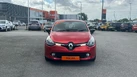 2016-renault-clio-09-tce-dynamique-nav-small-7