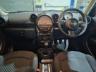 2014-mini-countryman-20td-cooper-sd-small-22