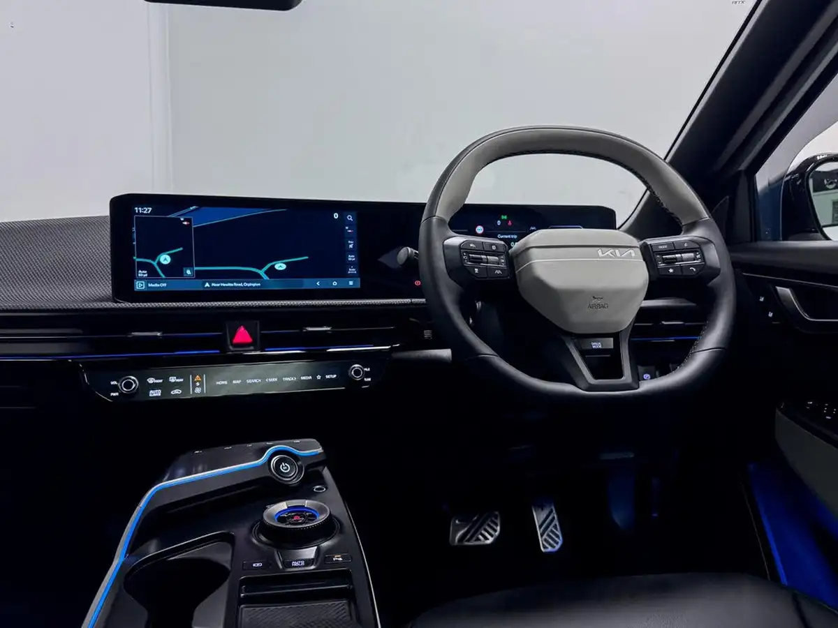 2025-kia-ev6-e-gt-line-s-225bhp-840kwh-big-42