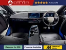 2025-kia-ev6-e-gt-line-s-225bhp-840kwh-small-1