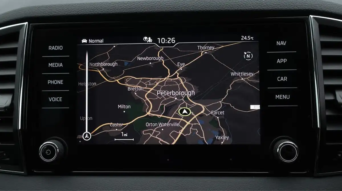 2023-skoda-karoq-15-tsi-se-l-dsg-big-11