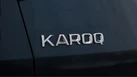 2023-skoda-karoq-15-tsi-se-l-dsg-small-22