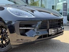 2021-porsche-macan-29-v6-gts-380ps-small-50