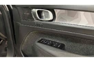 2022-volvo-c40-e-twin-recharge-pro-small-16