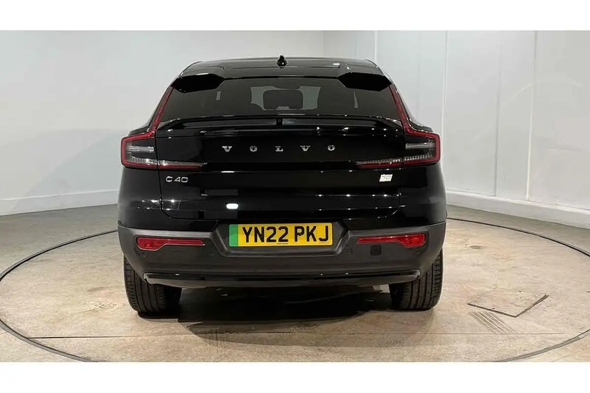 2022-volvo-c40-e-twin-recharge-pro-big-5