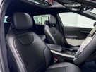 2025-kia-ev6-e-gt-line-s-225bhp-840kwh-small-25