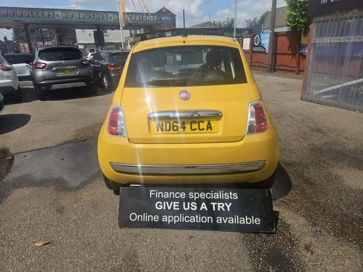 2015-fiat-500-12-lounge-ss-big-9