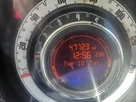 2015-fiat-500-12-lounge-ss-small-20