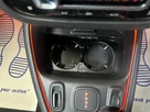 2021-smart-forfour-eq-exclusive-small-29