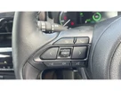2024-toyota-yaris-cross-15-vvt-i-excel-awd-i-small-26