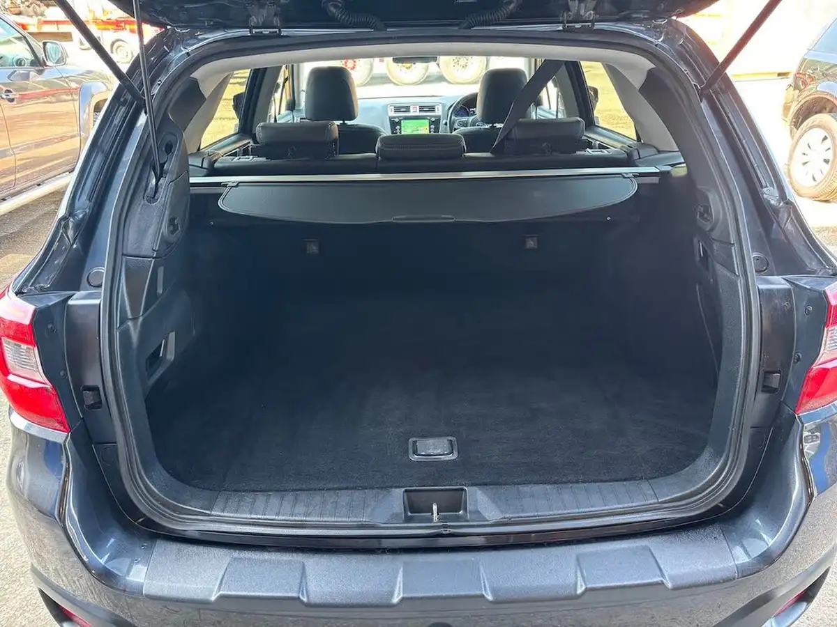 2017-subaru-outback-20td-se-premium-lineartronic-big-21