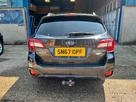 2017-subaru-outback-20td-se-premium-lineartronic-small-8