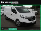 2023-renault-trafic-20dci-sl28-130-business-small-0
