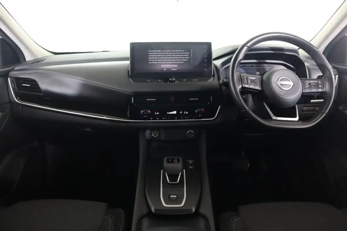 2023-nissan-qashqai-13-dig-t-n-connecta-160ps-auto-big-12
