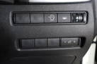 2023-nissan-qashqai-13-dig-t-n-connecta-160ps-auto-small-23