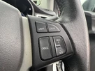 2015-suzuki-s-cross-16-ddis-sz5-4x4-allgrip-small-36