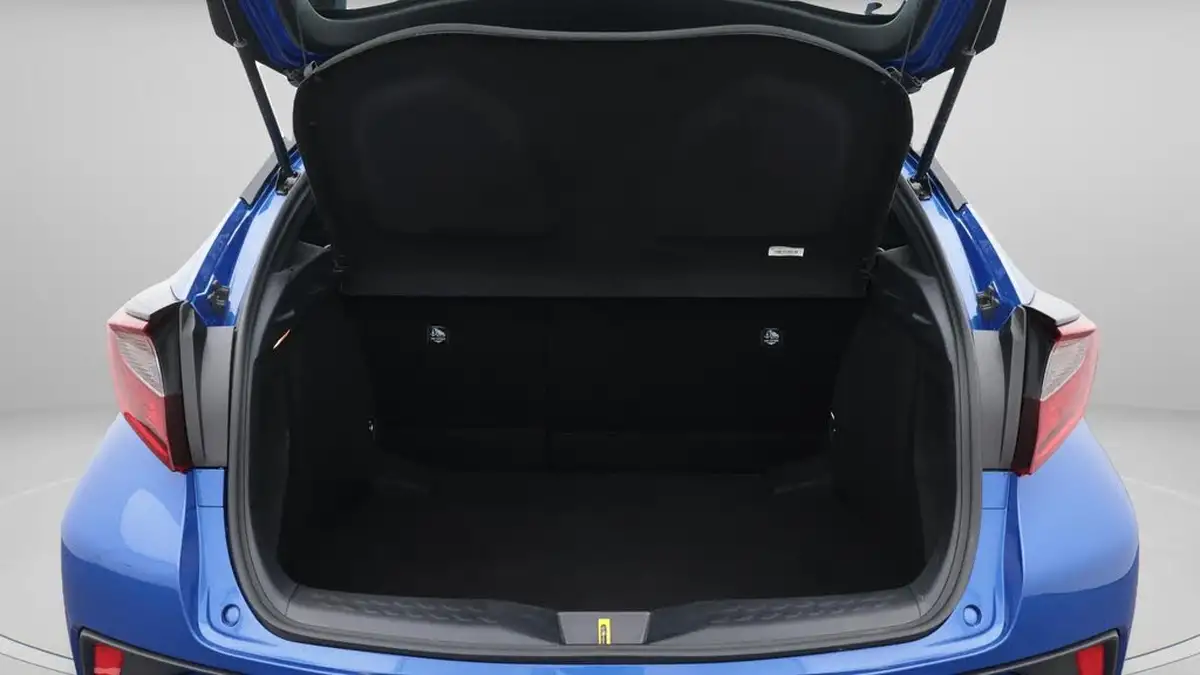 2022-toyota-c-hr-18-vvt-i-icon-big-17