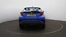 2022-toyota-c-hr-18-vvt-i-icon-small-56