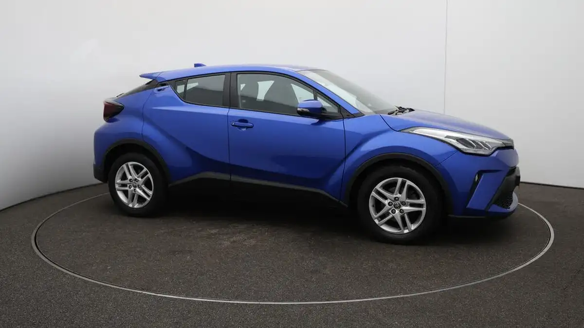 2022-toyota-c-hr-18-vvt-i-icon-big-45