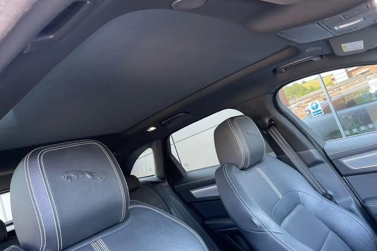 2021-jaguar-f-pace-big-11