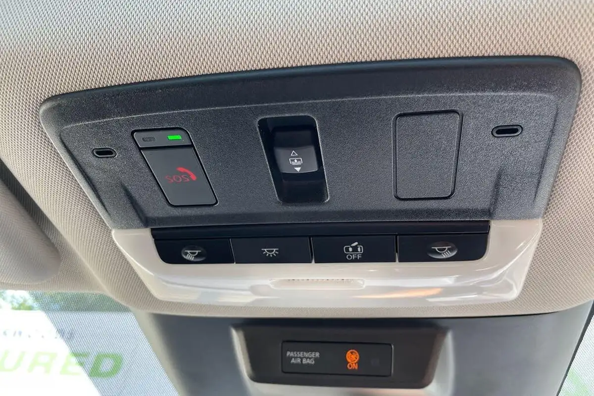 2021-nissan-qashqai-13-dig-t-premiere-edition-140ps-big-45